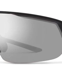 Smith Optics SMTH Trackstand ChromaPop Polarized Sunglasses Accesories