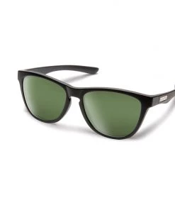 Suncloud Topsail Polarized Sunglasses