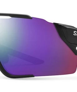Smith Optics Accesories SMITH Attack MTB ChromaPop Polarized Sunglasses 5 Smith Optics Accesories SMITH Attack MTB ChromaPop Polarized Sunglasses