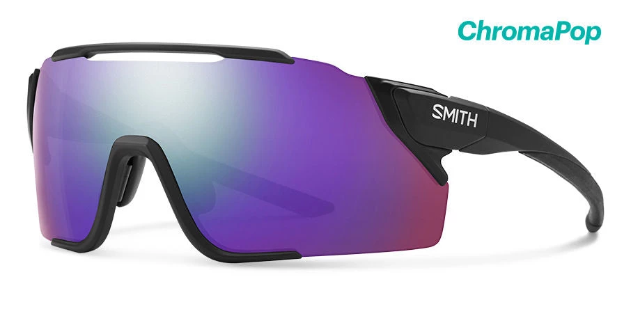 Smith Optics Accesories SMITH Attack MTB ChromaPop Polarized Sunglasses 3 Smith Optics Accesories SMITH Attack MTB ChromaPop Polarized Sunglasses