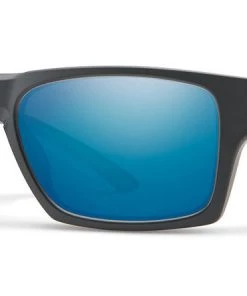 Smith Optics Accesories SMITH Outlier XL 2 ChromaPop Polarized Sunglasses