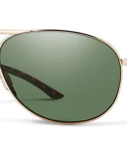 Smith Optics Accesories SMITH Serpico 2 ChromaPop Polarized Sunglasses 5 Smith Optics Accesories SMITH Serpico 2 ChromaPop Polarized Sunglasses