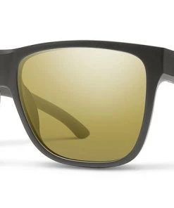 Smith Optics SMITH Lowdown XL 2 Polarized Sunglasses