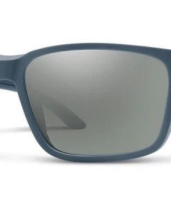 Smith Optics SMITH Basecamp ChromaPop Polarized Sunglasses 6 Smith Optics SMITH Basecamp ChromaPop Polarized Sunglasses