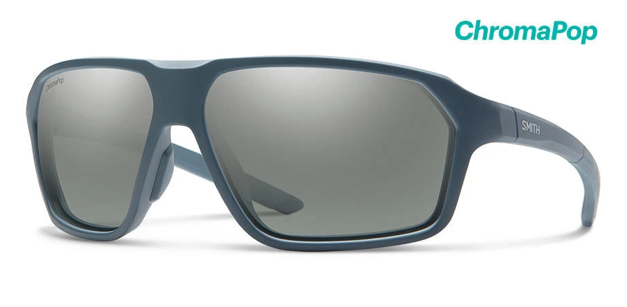 Smith Optics SMITH Pathway ChromaPop Polarized Sunglasses Accesories 2 Smith Optics SMITH Pathway ChromaPop Polarized Sunglasses Accesories