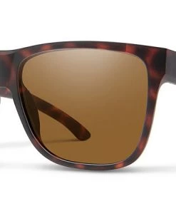 Smith Optics SMITH Lowdown XL 2 Polarized Sunglasses