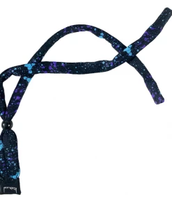 Pit Viper Rigs The Midnight Rigs Black Accesories