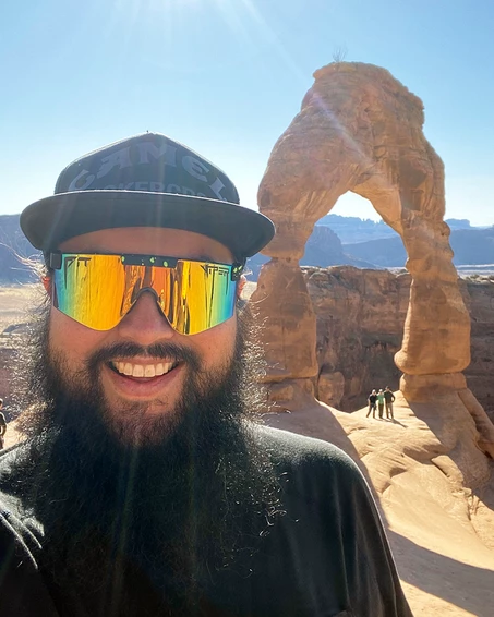 Pit Viper Accesories The 2000sThe Monster BullZ87+Mirror, Non-Polarized, Z87+ Safety RatedBlack 3 Pit Viper Accesories The 2000sThe Monster BullZ87+Mirror, Non-Polarized, Z87+ Safety RatedBlack