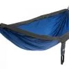 Hammocks Eno - DoubleNest Hammock Orange/Grey