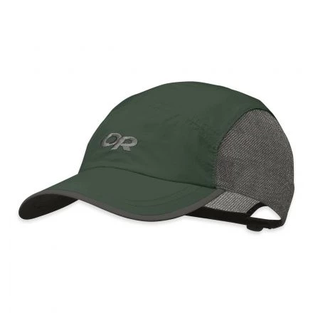 Outdoor Research OR Swift Cap Fig 1size 1 Outdoor Research OR Swift Cap Fig 1size