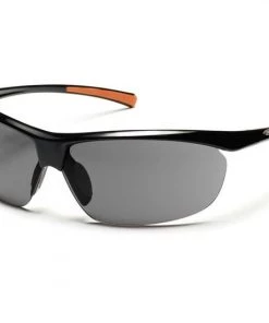 Suncloud Polarized Optics - Zephyr Polarized Sunglasses | Medium Fit