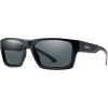 Smith Optics SMITH Outlier 2 Polarized Sunglasses Accesories