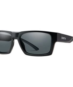 Smith Optics SMITH Outlier 2 Polarized Sunglasses Accesories
