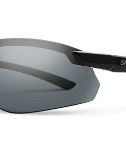 Smith Optics SMITH Parallel Max 2 Polarized Sunglasses