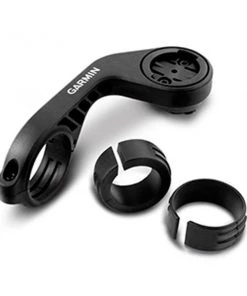 Evergreen Mountain Sports Adventure Smartwatches Garmin- Varia Universal Out-front Mount