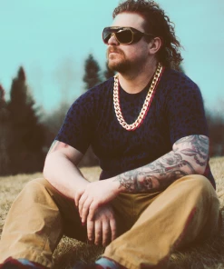 Pit Viper The Grand PrixThe RenoZ87+Non-Polarized, Accesories 8 Pit Viper The Grand PrixThe RenoZ87+Non-Polarized, Accesories