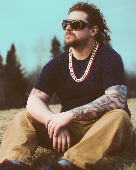 Pit Viper The Grand PrixThe RenoZ87+Non-Polarized, Accesories 4 Pit Viper The Grand PrixThe RenoZ87+Non-Polarized, Accesories