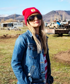 Pit Viper The Grand PrixThe RenoZ87+Non-Polarized, Accesories 9 Pit Viper The Grand PrixThe RenoZ87+Non-Polarized, Accesories