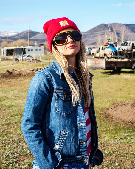 Pit Viper The Grand PrixThe RenoZ87+Non-Polarized, Accesories 5 Pit Viper The Grand PrixThe RenoZ87+Non-Polarized, Accesories