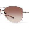 Smith Optics SMITH Langley Sunglasses Accesories