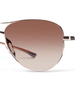 Smith Optics SMITH Langley Sunglasses Accesories