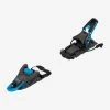 Backcountry / Alpine Touring Salomon N S/LAB SHIFT MNC 13 AT SKI BINDING Black/Blue 110