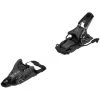 Salomon S/Lab Shift Ski Binding MNC 10 Backcountry / Alpine Touring
