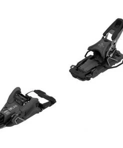 Salomon S/Lab Shift Ski Binding MNC 10 Backcountry / Alpine Touring