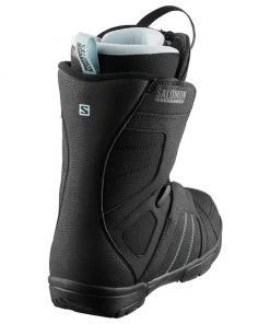 Salomon Scarlet Women's Snowboard Boot 2020