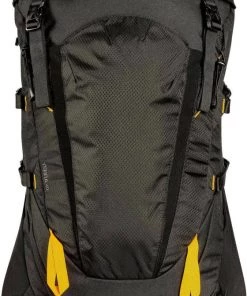 Women's Apparel The North Face Terra 40 TNF Black/TNF Black LXL