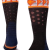 Stance Ledger Snow Socks