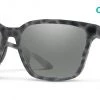 Smith Optics Accesories SMITH Shoutout ChromaPop Sunglasses - Men's