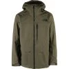The North Face TNF Men's Sickline Jacket New Taupe