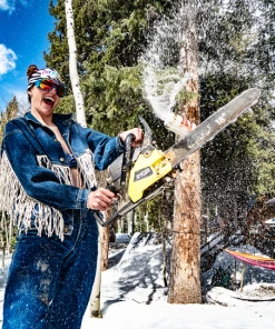 Pit Viper The Grand PrixThe SlipstreamZ87+Mirror, Non-Polarized, 10 Pit Viper The Grand PrixThe SlipstreamZ87+Mirror, Non-Polarized,