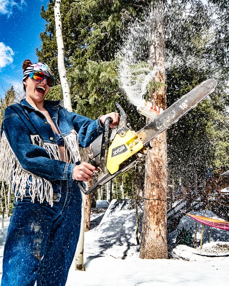 Pit Viper The Grand PrixThe SlipstreamZ87+Mirror, Non-Polarized, 5 Pit Viper The Grand PrixThe SlipstreamZ87+Mirror, Non-Polarized,