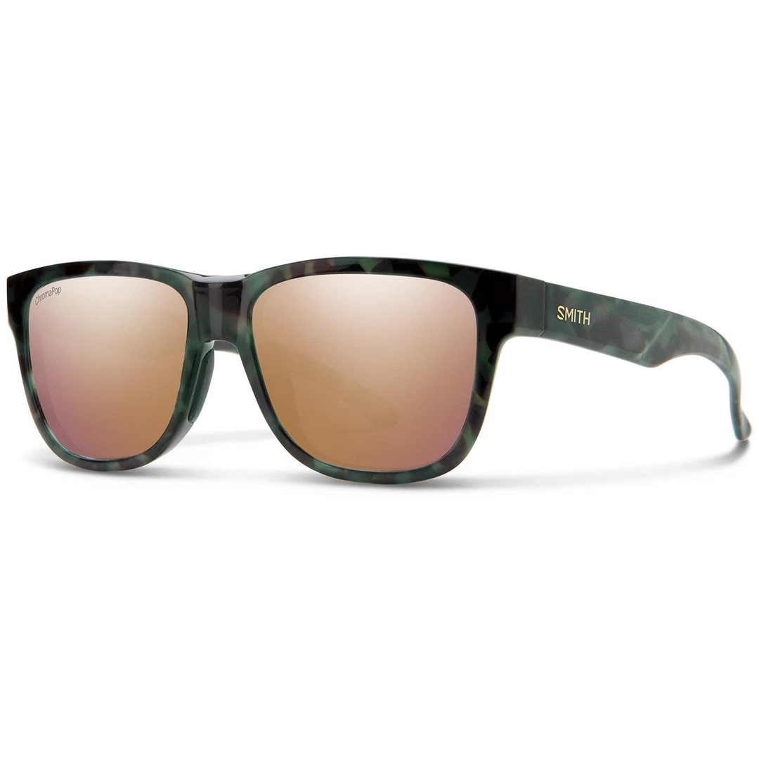 Smith Optics Accesories SMITH Lowdown Slim 2 ChromaPop Polarized Sunglasses 1 Smith Optics Accesories SMITH Lowdown Slim 2 ChromaPop Polarized Sunglasses