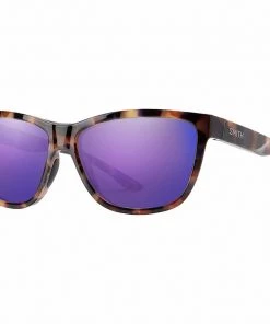 Smith Optics SMITH Eclipse ChromaPop Sunglasses - Women's