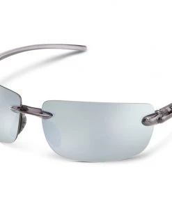Suncloud Highride Polarized Sunglasses Accesories