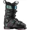 Salomon 21/22 S/Pro Women's 100 Ski Boot GW