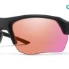 Smith Optics SMITH Tempo Max ChromaPop Sunglasses - Men's