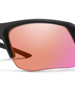 Smith Optics SMITH Tempo Max ChromaPop Sunglasses - Men's