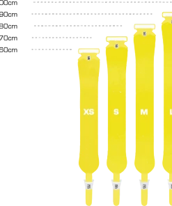 Backcountry / Alpine Touring POMOCA Climb 2.0 140mm Skins
