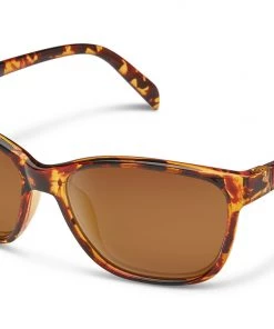 Suncloud Dawson Polarized Sunglasses