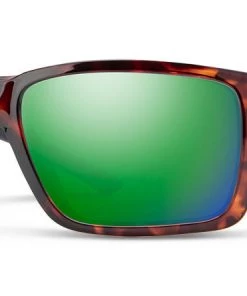 Smith Optics Accesories SMITH Outback ChromaPop Polarized Sunglasses 9 Smith Optics Accesories SMITH Outback ChromaPop Polarized Sunglasses