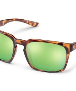 Suncloud Hundo Polarized Sunglasses 7 Suncloud Hundo Polarized Sunglasses