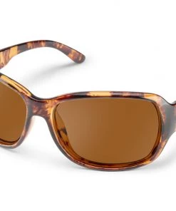 Suncloud Limelight Sunglasses Accesories 5 Suncloud Limelight Sunglasses Accesories