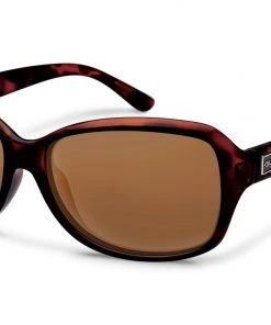 Accesories Suncloud Mosaic Polarized Sunglasses