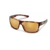 Suncloud Hawthorne Polarized Sunglasses Accesories