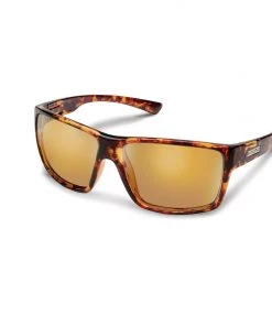 Suncloud Hawthorne Polarized Sunglasses Accesories