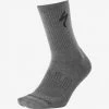 Socks Specialized Merino Midweight Tall Sock